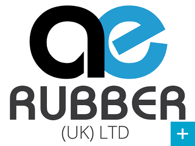 ISO 14001 success for Peterborough based AE Rubber